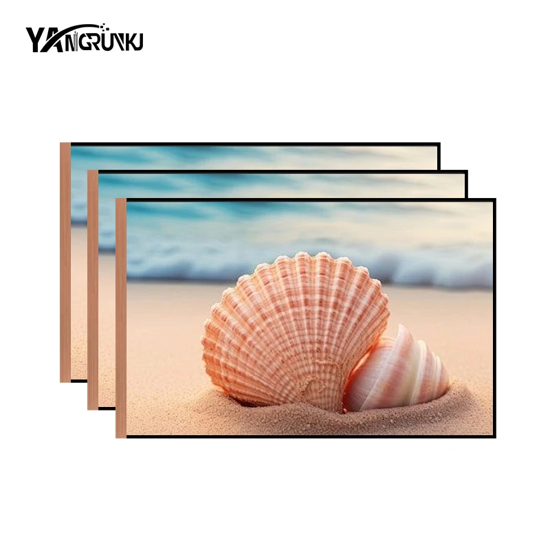 Display LCD com placa de controle tipo C para tablet PCs, tela horizontal vertical, NV080WUM-N61, 45 pinos, 8 polegadas, 1200x1920