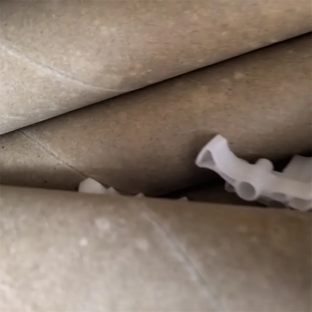 

50X Ly2579001 Feeder Cam Lever for Brother DCP 7055 7057 7060 7065 7070 HL 2130 2132 2220 2230 2240 2242 2250 2270 MFC 7360 7362