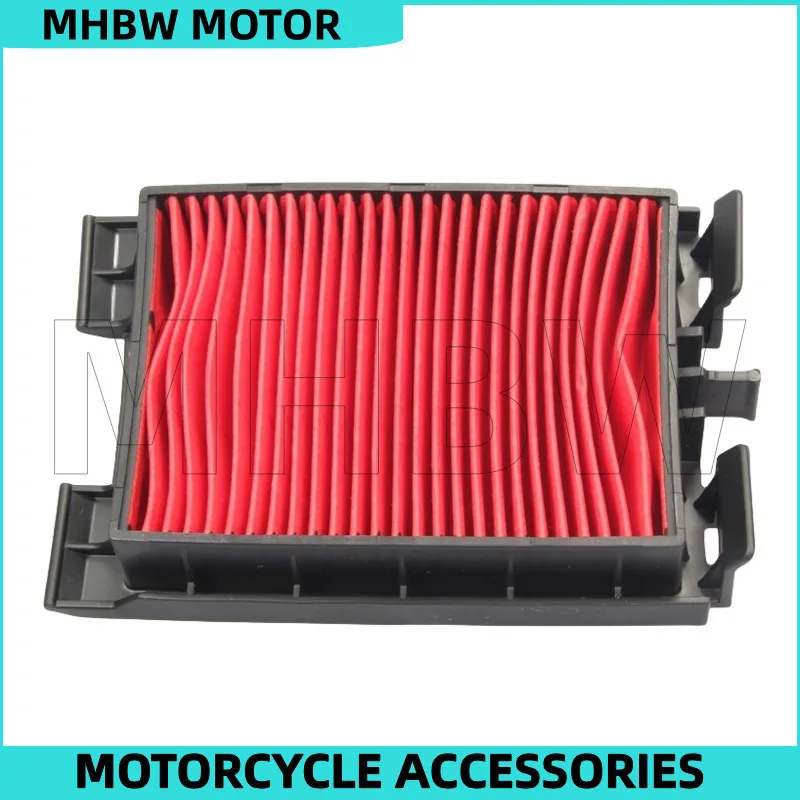 Air Filter Element …