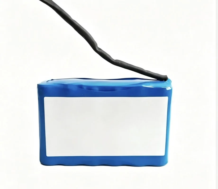 Long-lasting replacement accessories, suitable for musical instrument audio playback equipment