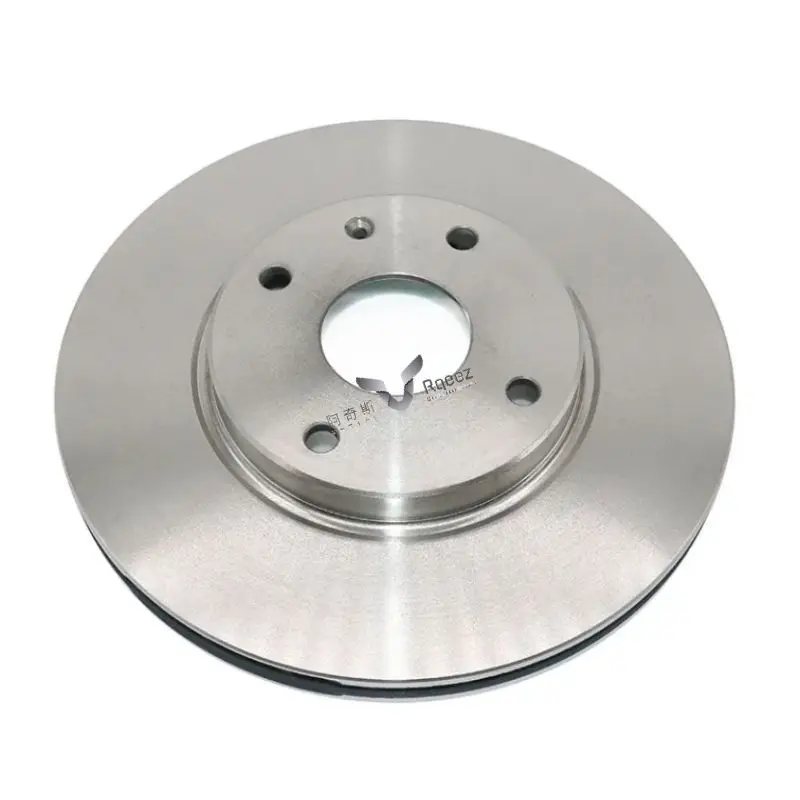 

Suitable for Bestune series brake discs from 2018 to 2024