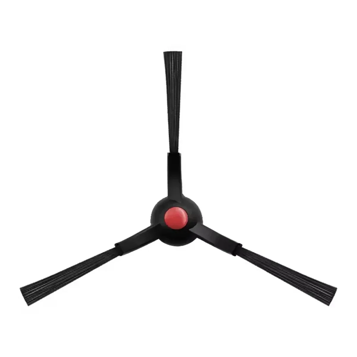 A97G متوافق مع ملحقات Omni E25 / E28، فرشاة جانبية رئيسية، فلتر Hepa، كيس غبار، ممسحة دوارة