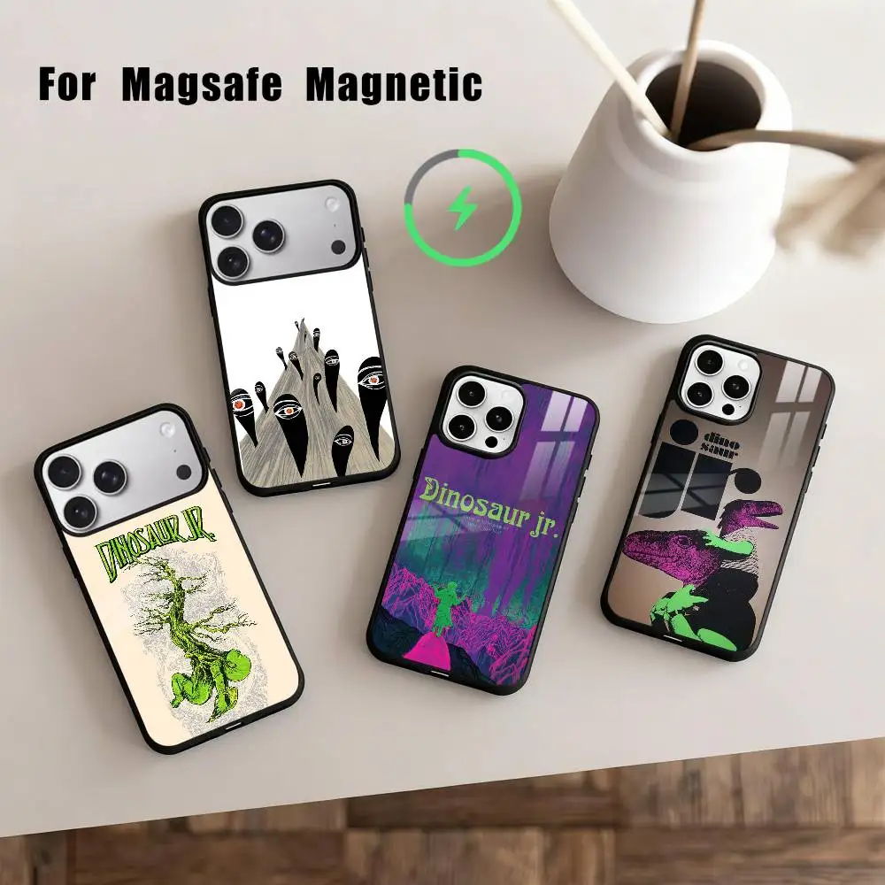 Alternative Rock Di…