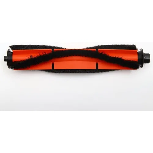 Основная щетка Roidmi Eve & Eve Plus