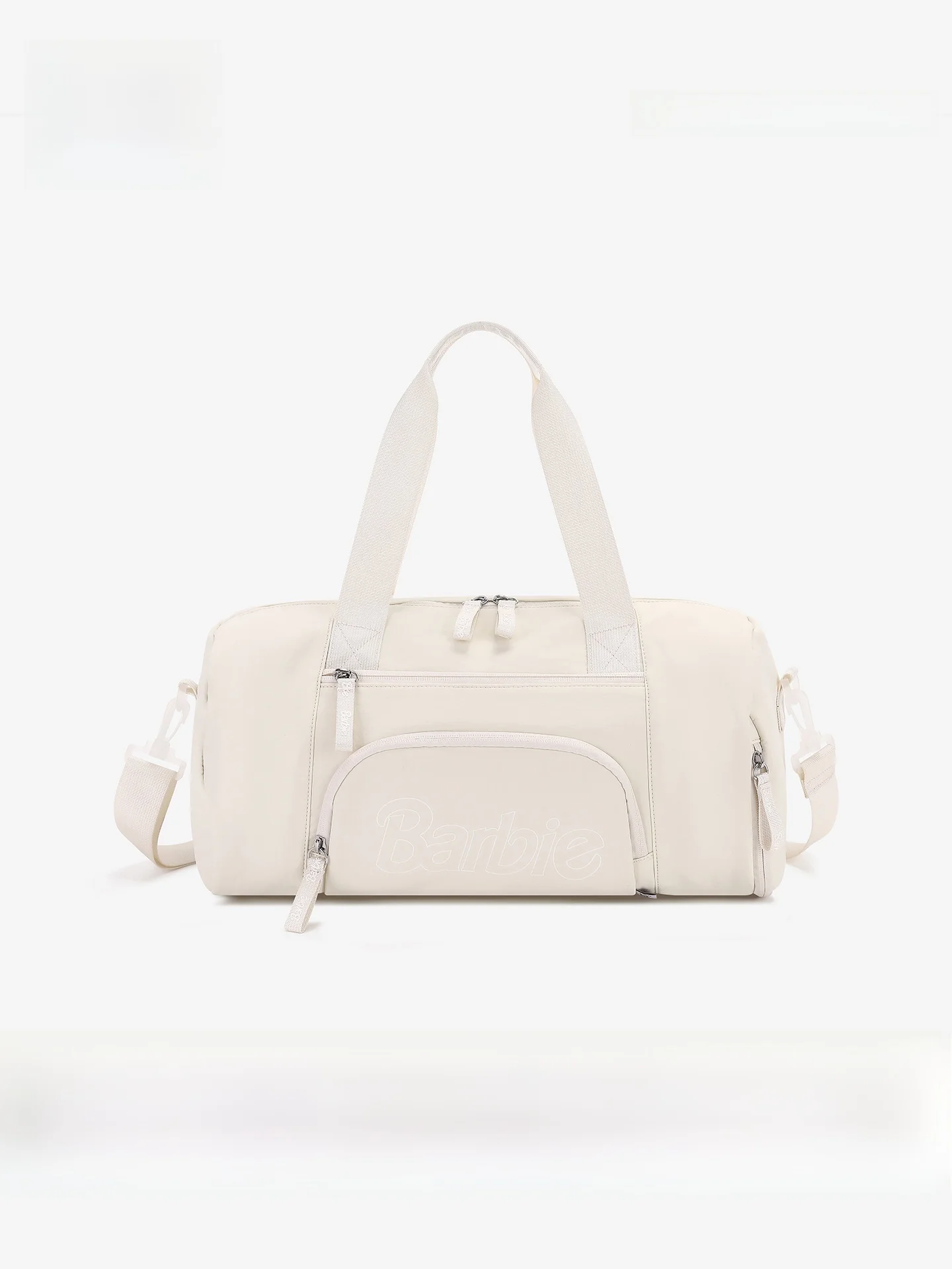 sac-de-voyage-grande-capacite-pour-femme-nouveau-modele-2026-leger-portable-pour-yoga-natation-fitness-style-sport-en-nylon
