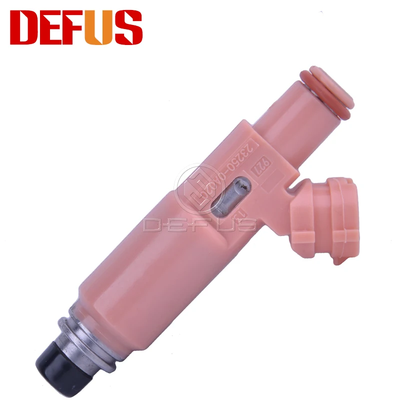 defus-4-uds-precios-al-por-mayor-inyector-de-combustible-23250-0a020-adecuado-para-boquilla-lexus-30l-33l-232500-boquilla-de-inyector-a020-r4s