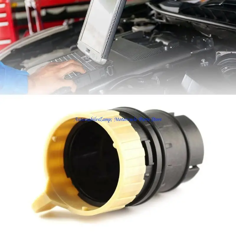 

H7BD Цикрова трансмиссии схема распада платы передачи платы разъема гнездо 2035400253 Запасная часть запасной машины запасная