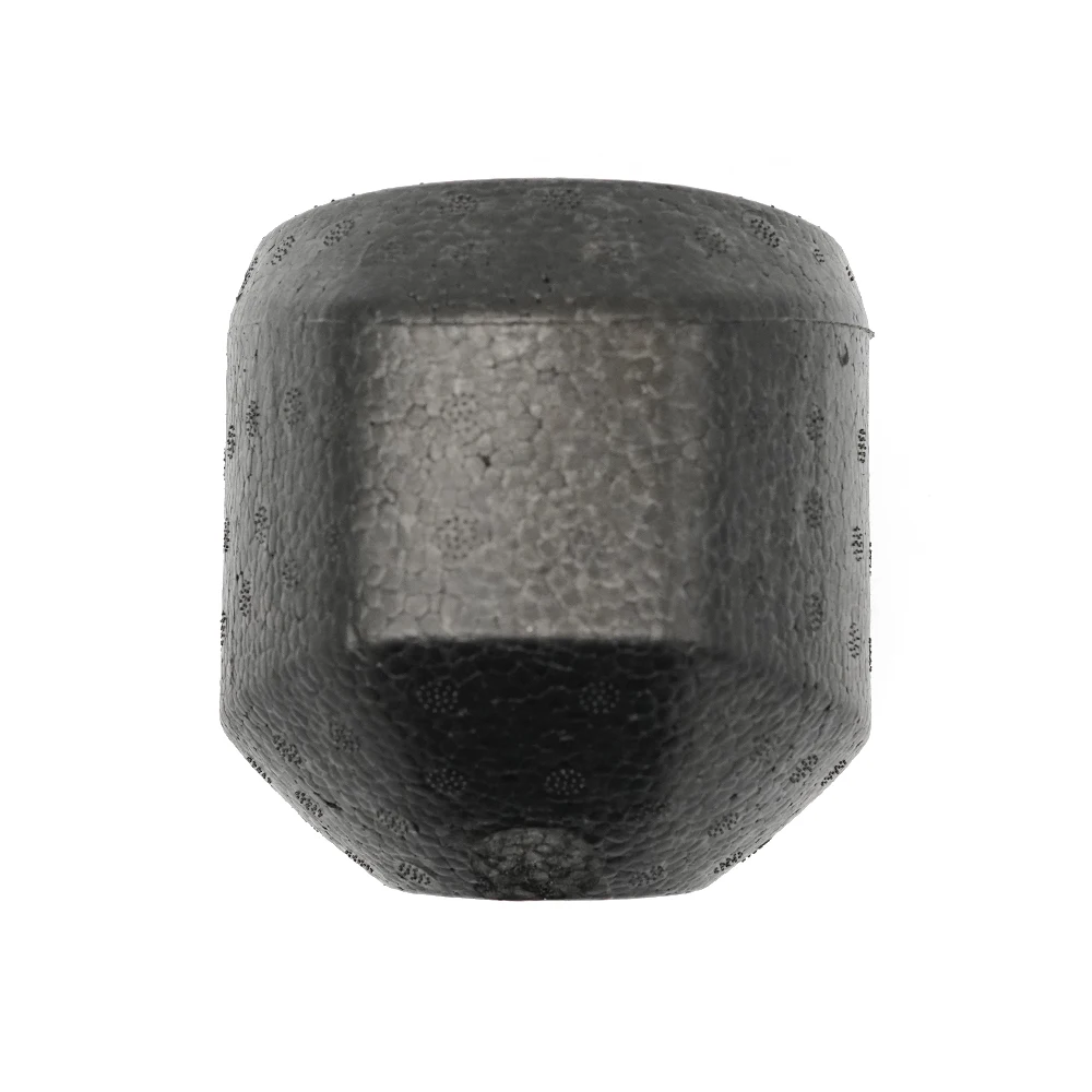 농업 드론 액세서리 DJI Agras T20P 모터 커버 식물 보호 UAV 수리 부품 브랜드 뉴