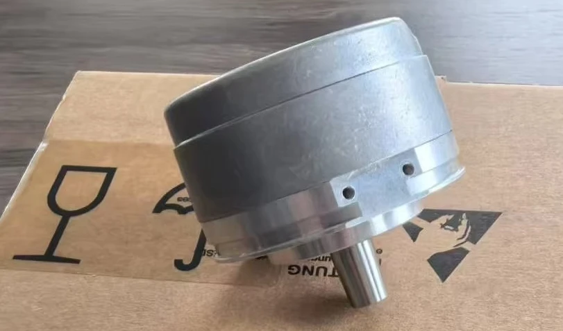 2026 New ERN1331.06…