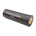 Green No battery