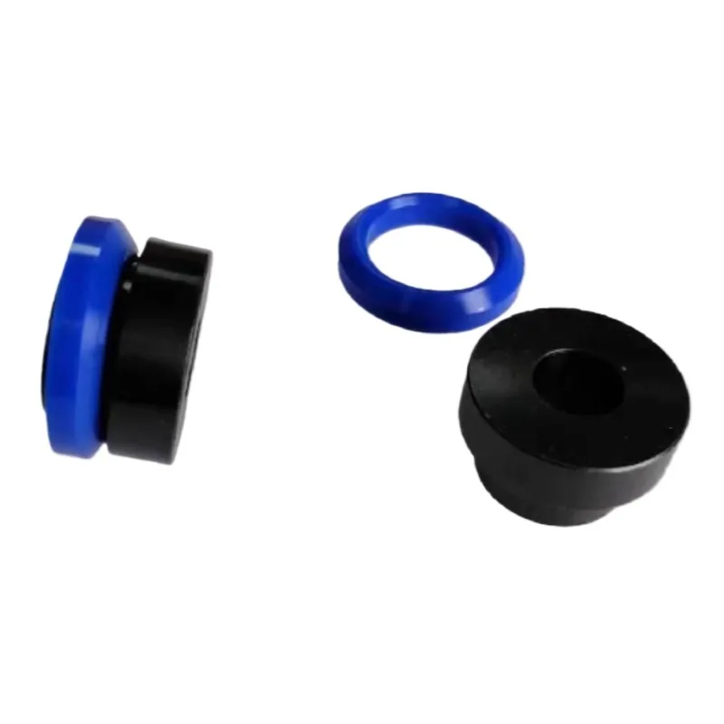 

2451602 2567560 2567561 Cab Lift Cylinder Bearing Bushing for Scania Truck