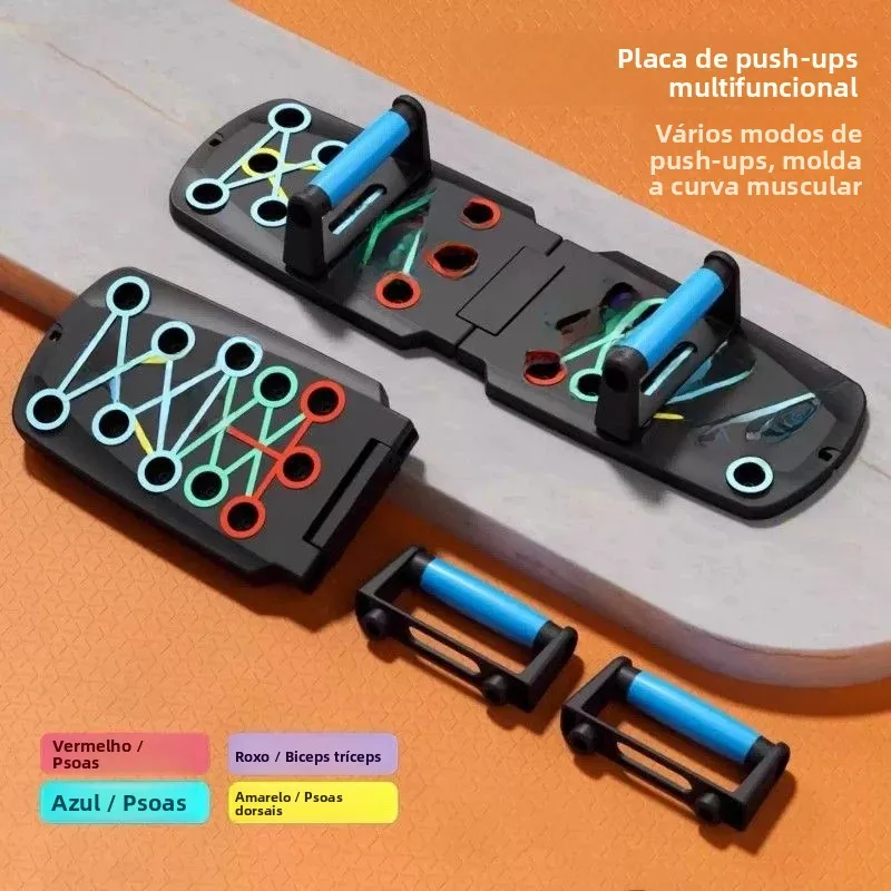 tabla-de-fitness-multifuncional-con-soporte-auxiliar-para-flexiones-equipo-de-ejercicio-para-pecho-para-hombres-uso-domesti