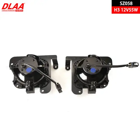 8 best sales Suzuki Tracker - №4