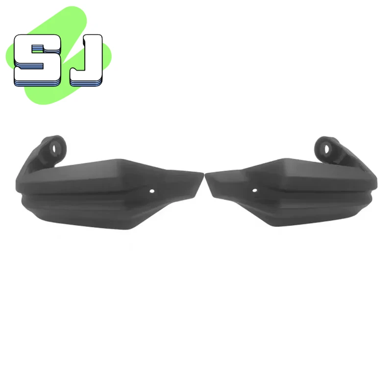 

Suitable for original motorcycle hand protector MT650 CFMoto CF650MT 650MT 650MT