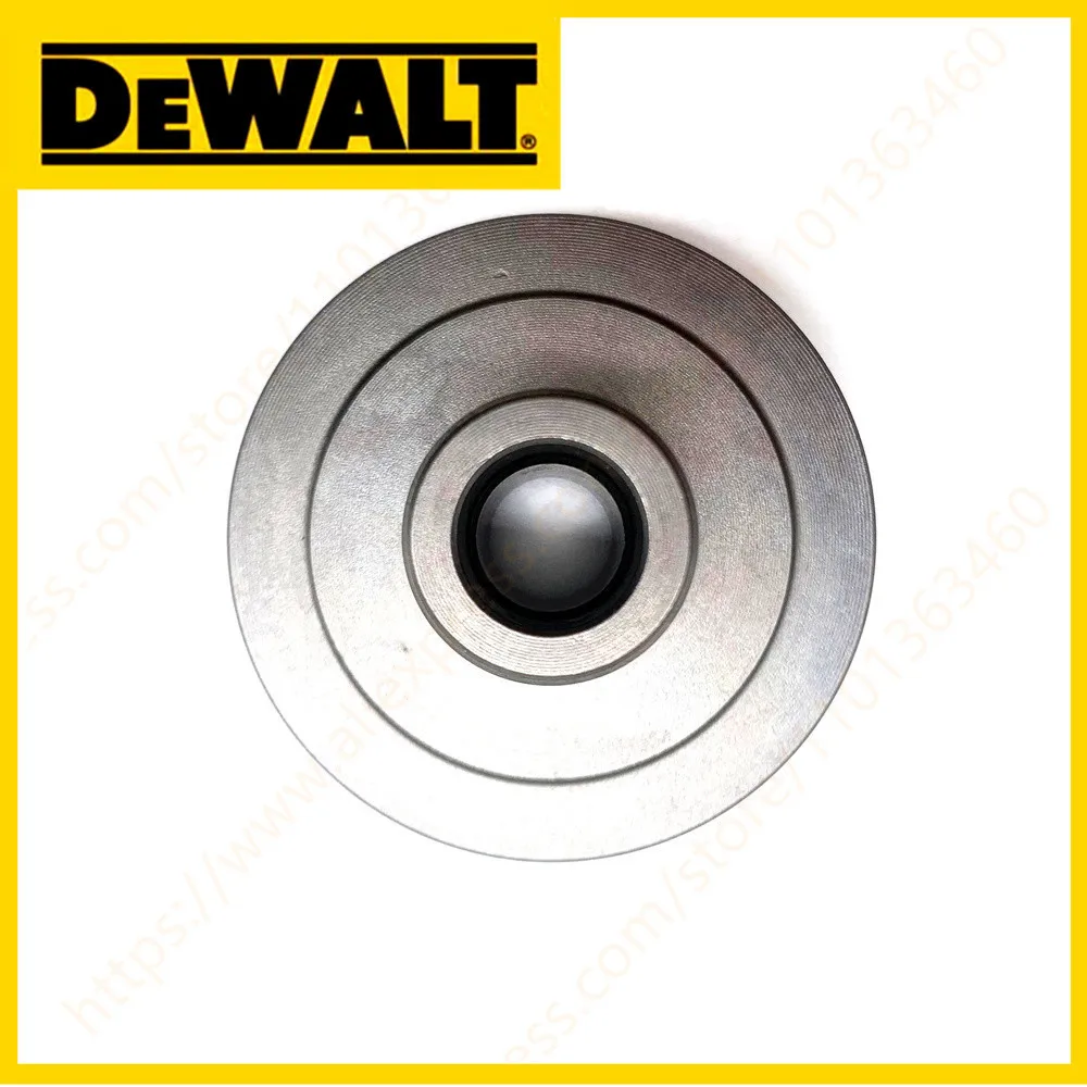 والعتاد ل ديوالت DWE8310S DWE8300S N409481
