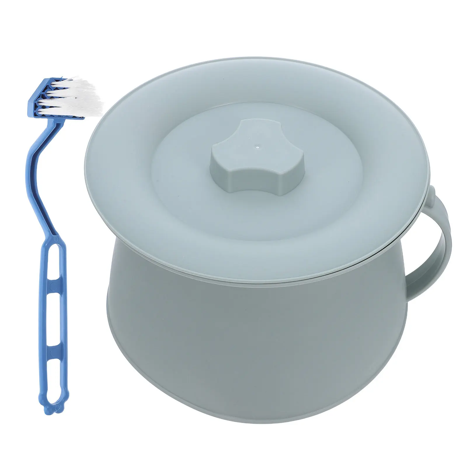 orinal-portatil-con-tapa-suave-verde-estable-para-uso-domestico-en-ancianos-y-ninos