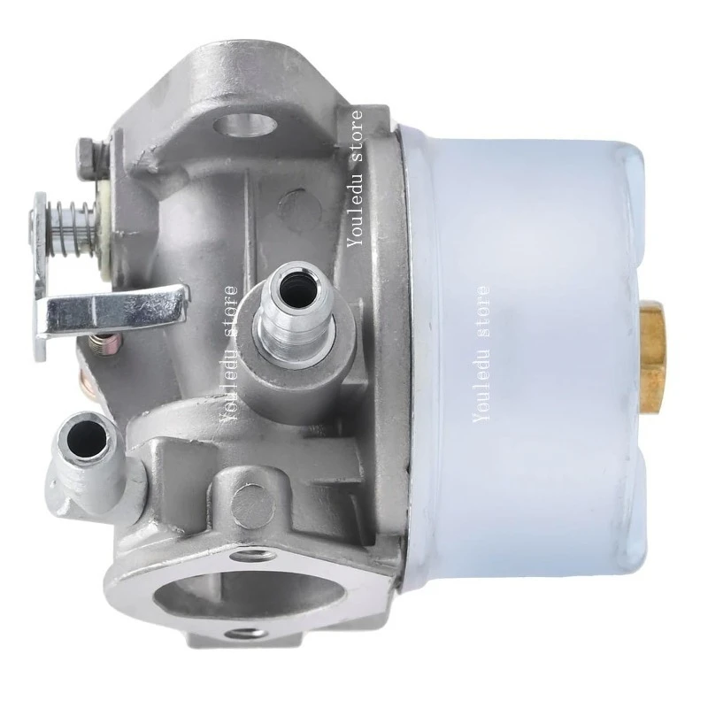 Applies To 640025 Carburetor 640004 640117 640135 Snow Plow Carburetor
