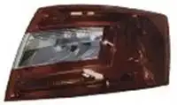 Store code: 294283 for STOP lamp right (led) base MODEL OCTAVIA 17