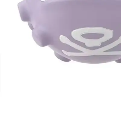 bandai-pokemon-scale-world-koga-golbat-weezing-kyou-golbat-matadogas-figurines-originales-en-stock-collection-de-figurines-d'anime-jouets-modeles