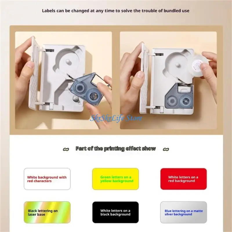 E65E Professional P…