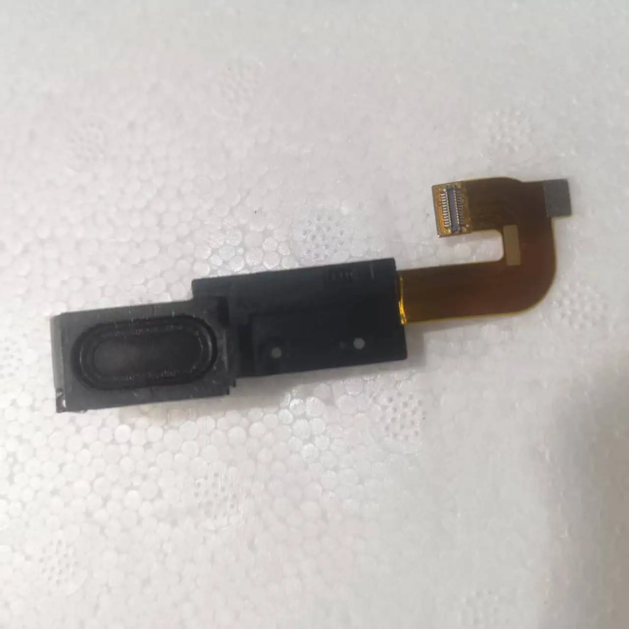 USB Charger & Power & Camera Flex Cable For Lenovo Yoga Tablet 2 1051L 1051F Volume & Loudspeaker Buzzer Ringer Headphone Jack
