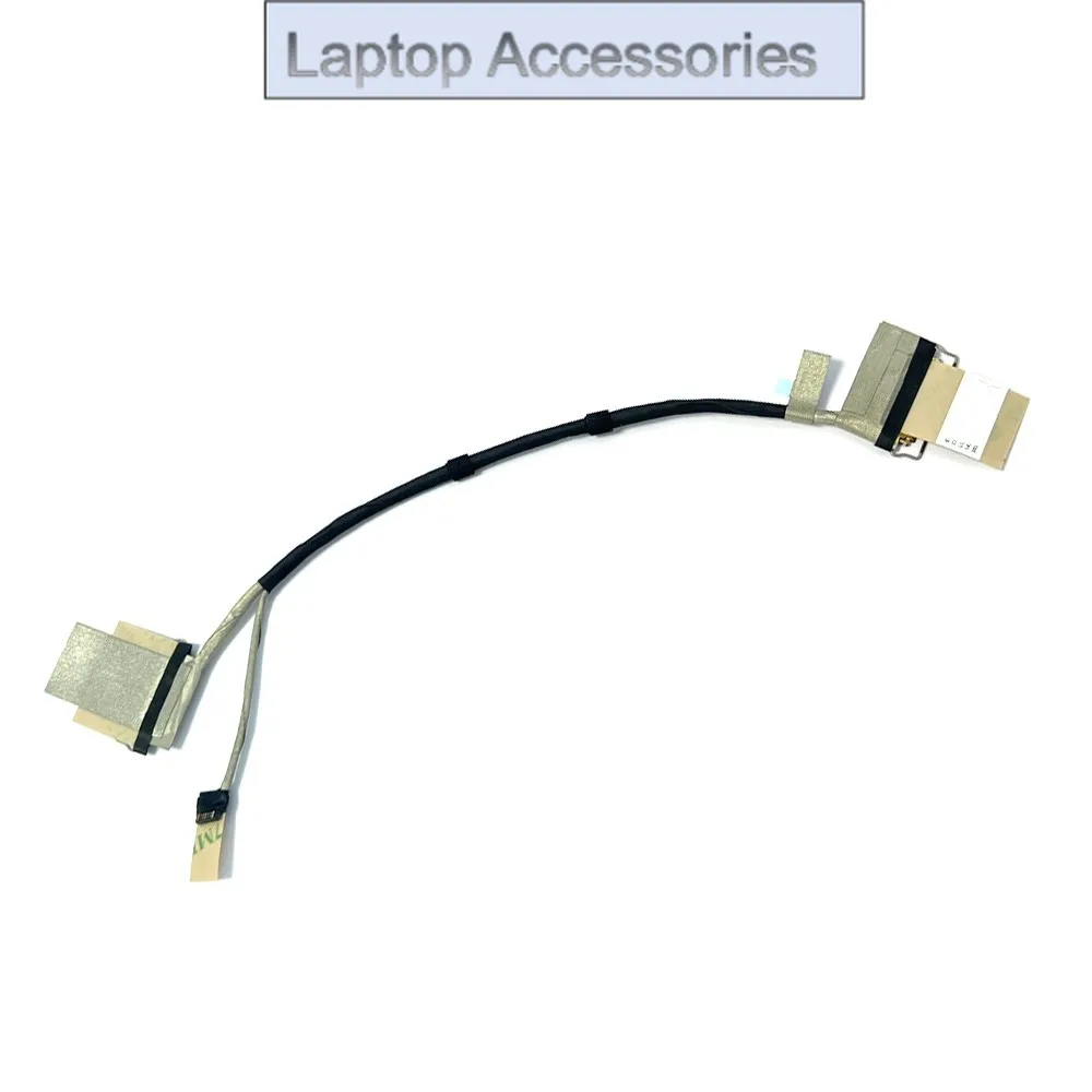 

30PIN LCD Video Screen Cable For ASUS Chromebook CX CX1700FKA 1422-03TU000