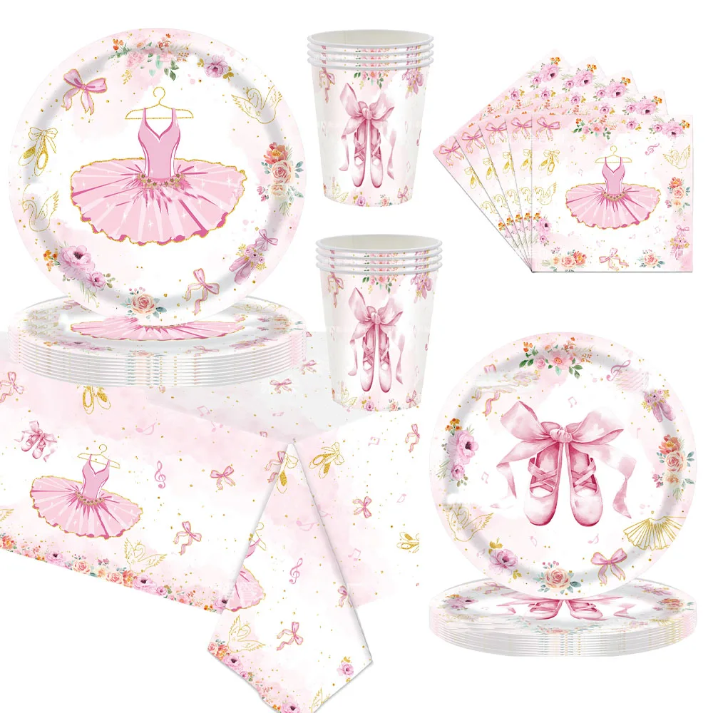 yZ[zoGԒasNXJ[gĝĎMJbve[uNX̎qxr[V[p[eB[pi