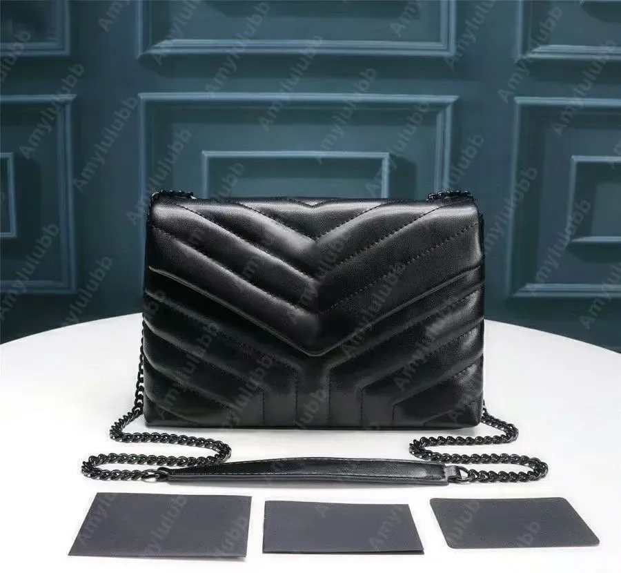 

Сумки amylulubb: 100% натуральная кожа, люксовые дизайнерские сумки премиум-класса, модные женские сумки-пуховики, наплечные сумки