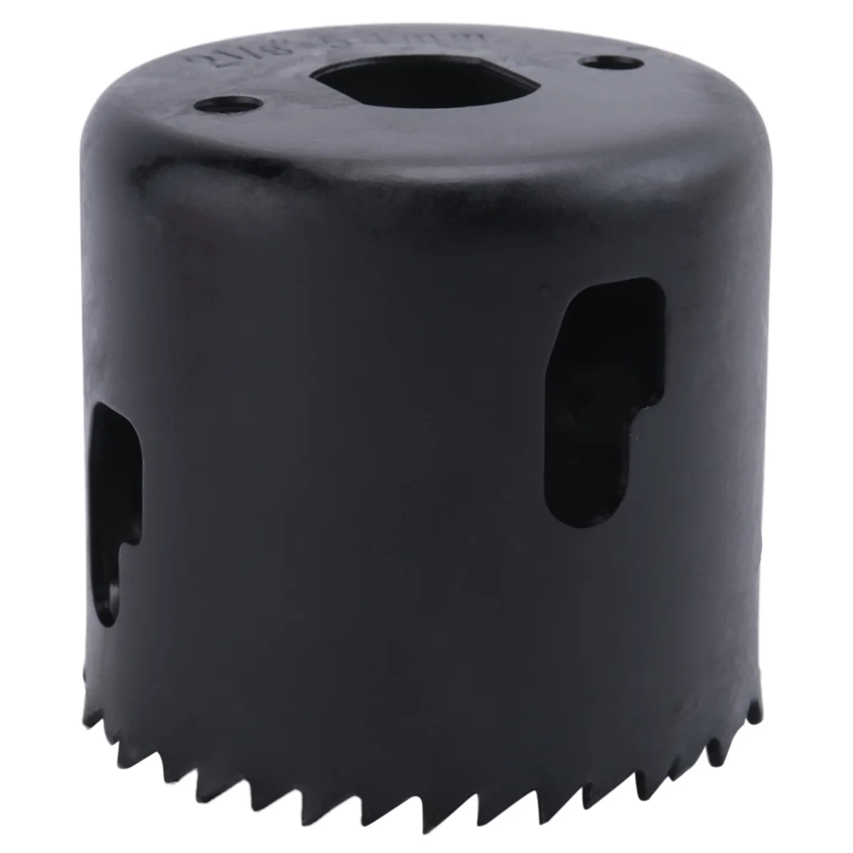 طقم تركيب قفل الباب، طقم حفر فتحة الباب للمسامير المميتة ومجموعات الأقفال مع قالب توجيه، منشار ثقب قفل الباب