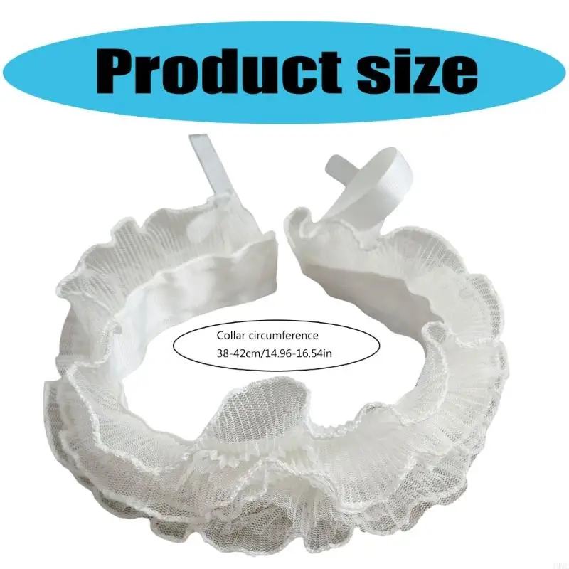 49mc Mulheres Renassances