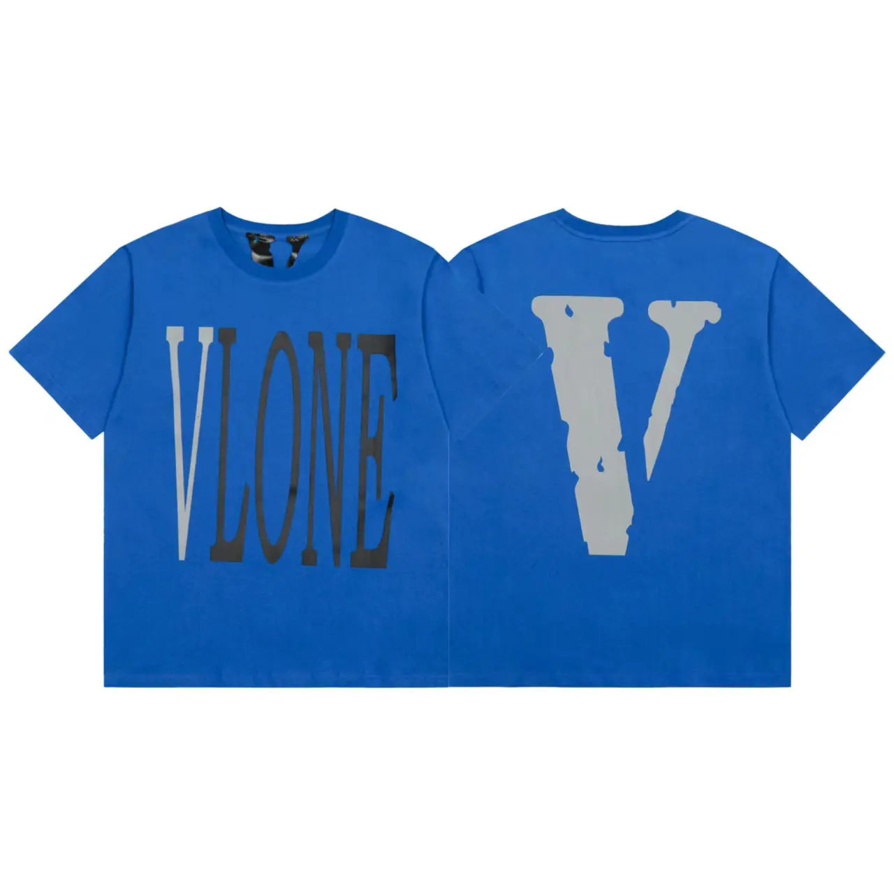 47 blue