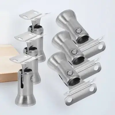 conjunto-de-6-suportes-modernos-de-aco-inoxidavel-para-corrimao-de-escada-suporte-de-coluna-para-corrimao-forte-e-resistente