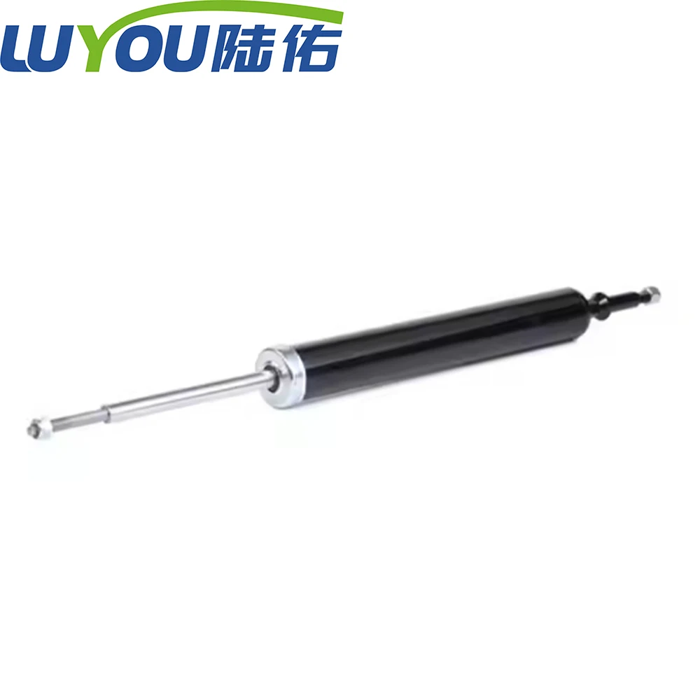 

33526771555 LUYOU Auto Parts 1 pcs Rear Shock Absorber For BMW E90 Wholesale Factory Price Car Accessories