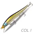 COL.1