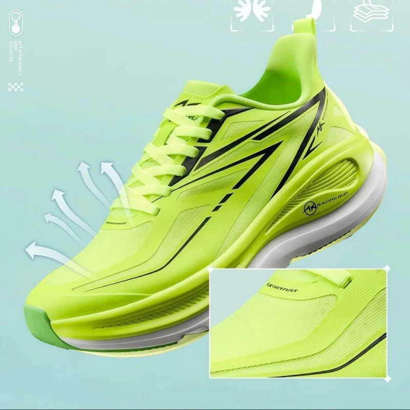 chaussures-de-course-pour-hommes-vente-chaude-2026-chaussures-de-marche-antiderapantes-chaussures-de-sport-unisexes-pour-hommes-chaussures-de-course-de-qualite-superieure-pour-hommes