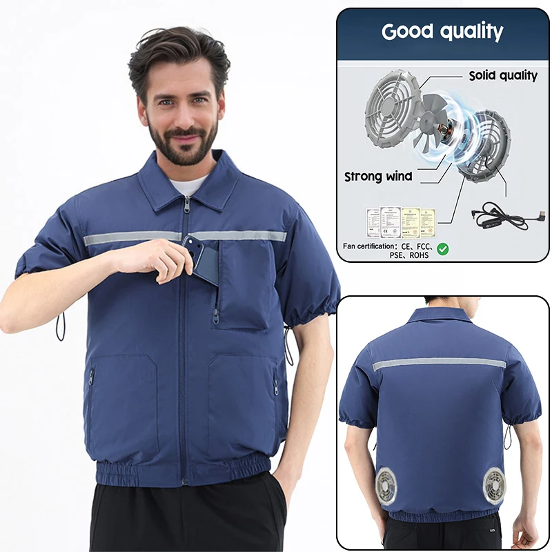 Thumbnail 2 - #32 Best Air Suits to Buy In 2026