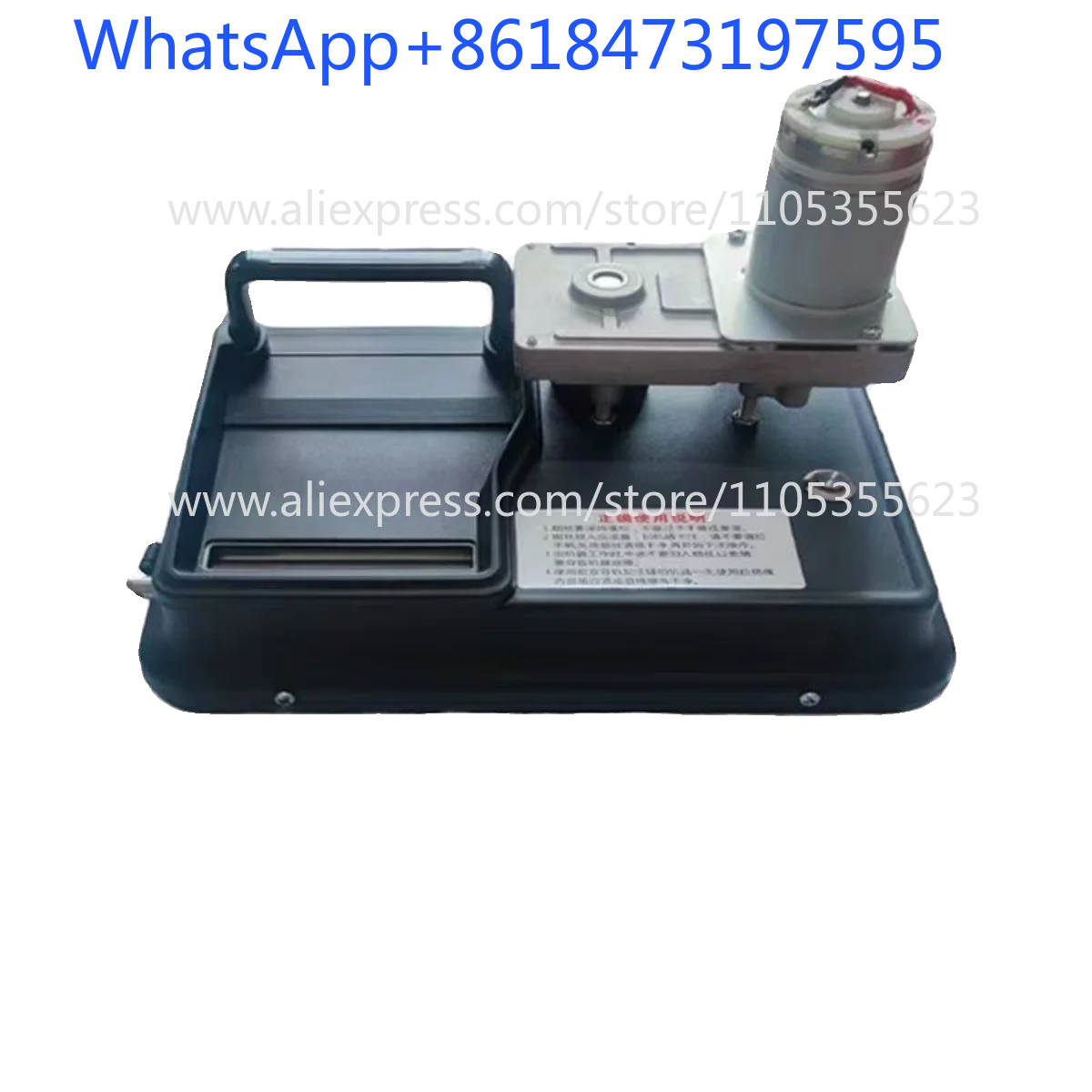 

Secondary needle household cigarette machine Electric direct push 8.0 6.5 5.5 Electric cigarette machine
