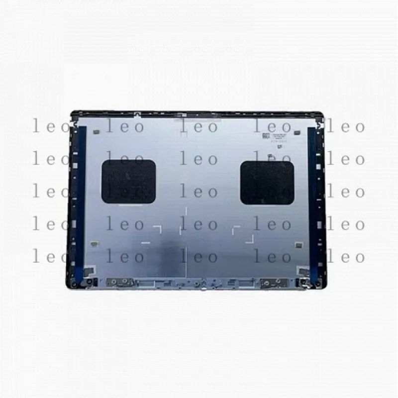 

UI New 0PNMMW For Dell Inspiron 16Plus 7630 2in1 Back Cover Rear Lid Top Case PNMMW