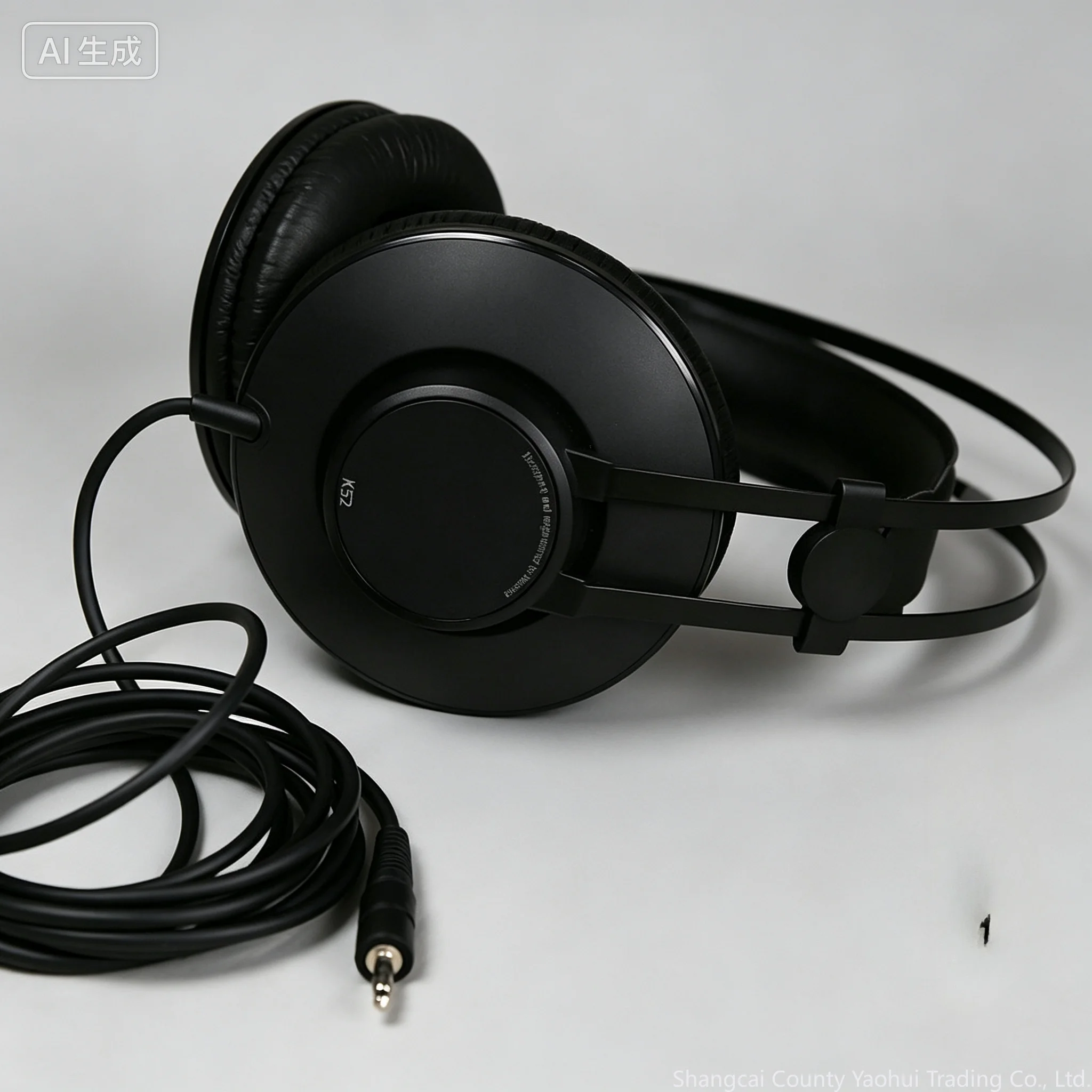 pour-les-casques-akg-k52-entierement-fermes-concus-pour-l’ecoute-musicale-l’enregistrement-professionnel-et-la-qualite-audio-haute-fidelite