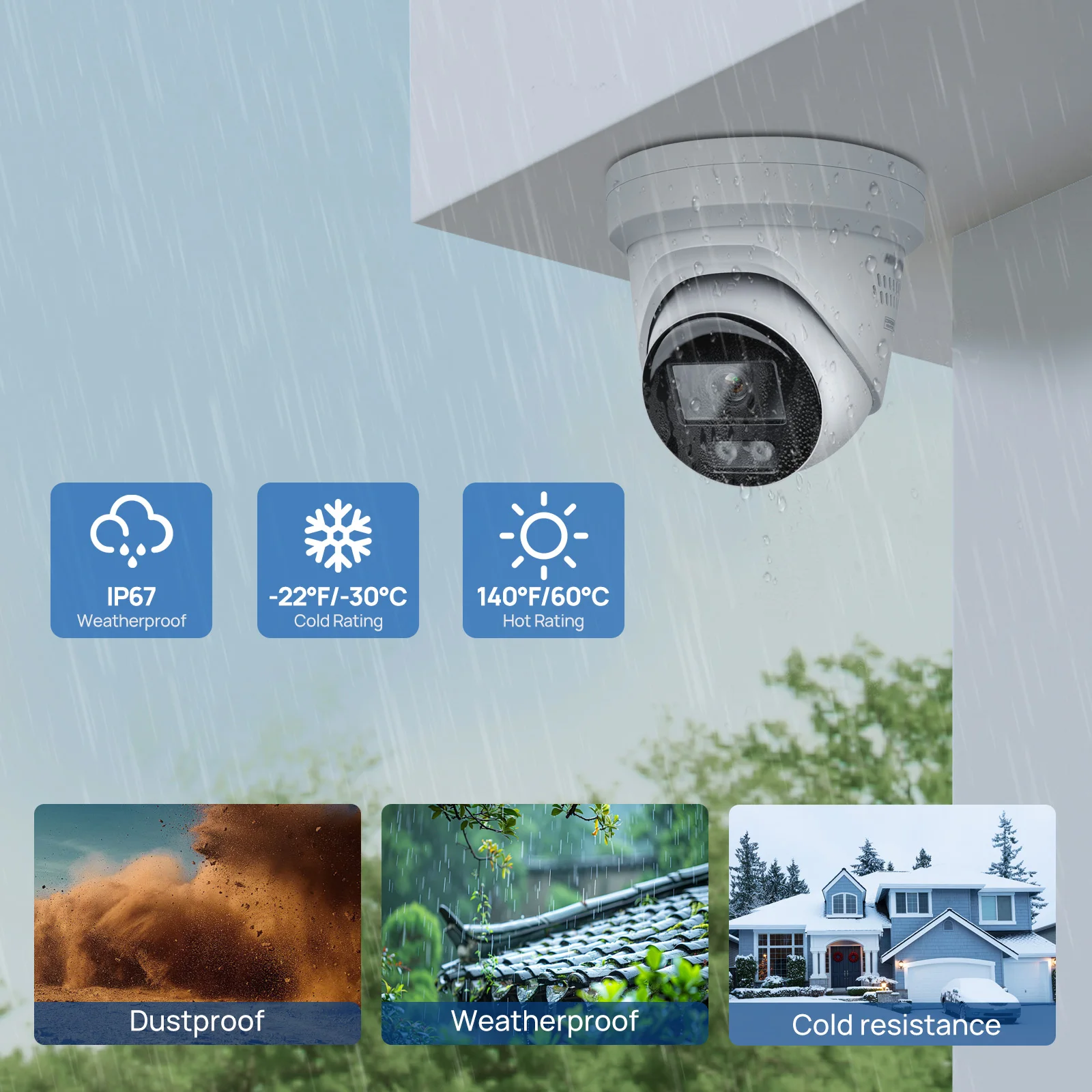 Thumbnail 4 - #35 Best Rated Panoramic Cameras to Buy in 2026