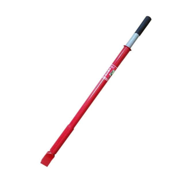 

Tire Iron Set, Heavy Duty Lever, Changing Tool for Installing Removing Repairingof Cars, Motorcycles, Bicycles