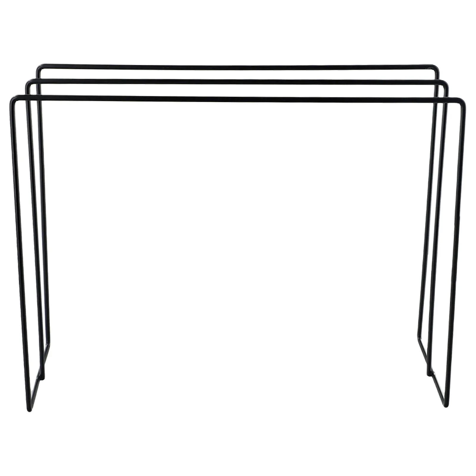 

Аксессуары Удобный держатель для полотенец Сушилка для ванной комнаты Стол Треугольный дизайн 28,5*10*23 см Вешалка для ткани Кухонное полотенце