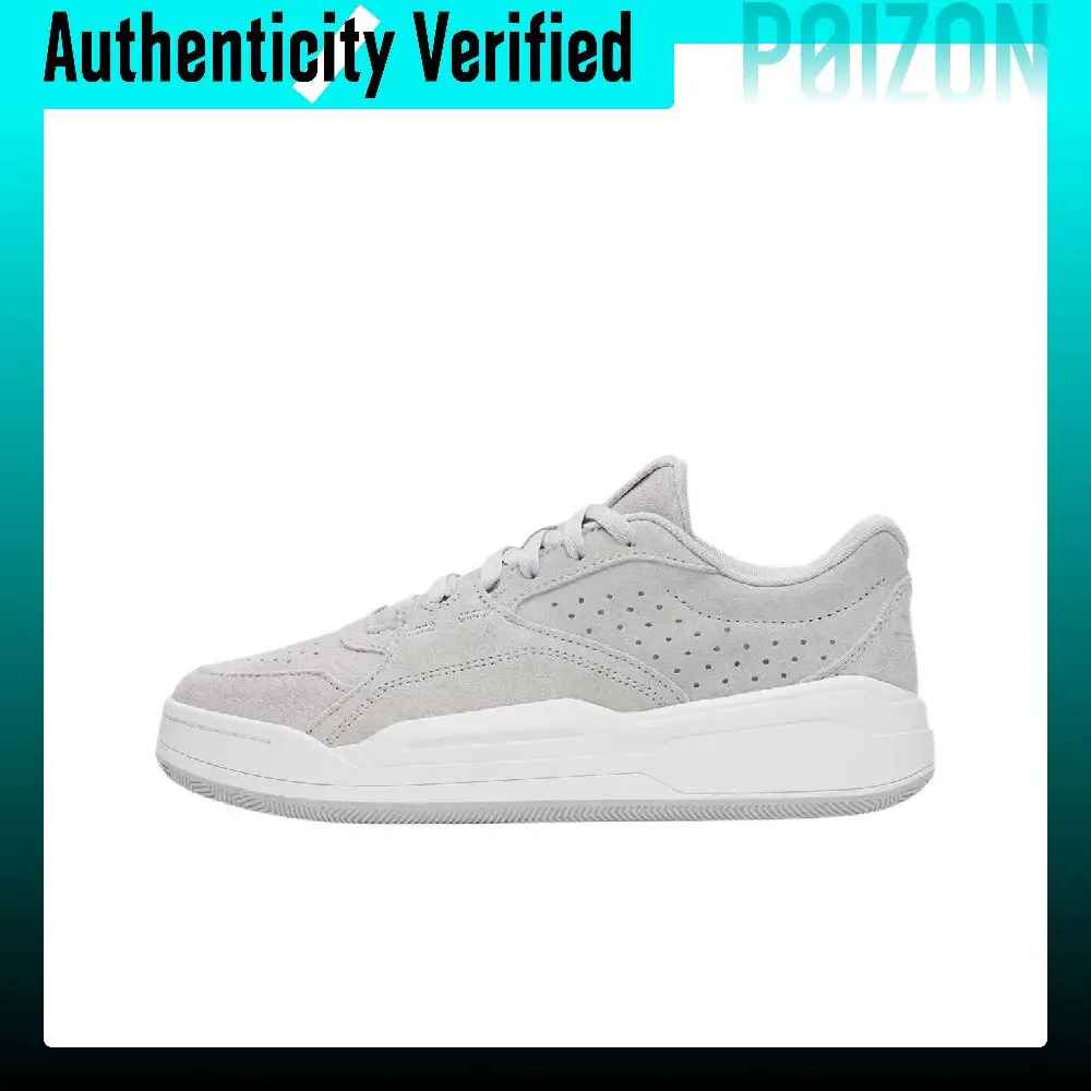 Under Armour Curry Casual Shoes Unisex 6000064-011