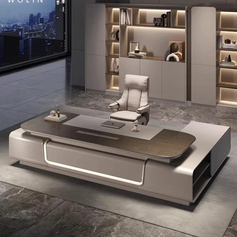 Large Desk Organize…