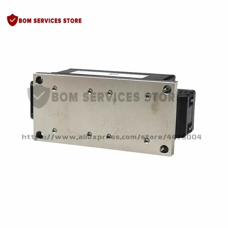 TT430N24KOF TT430N22KOF TT430N20KOF TT430N18KOF وحدة الثايرستور الأصلية الجديدة