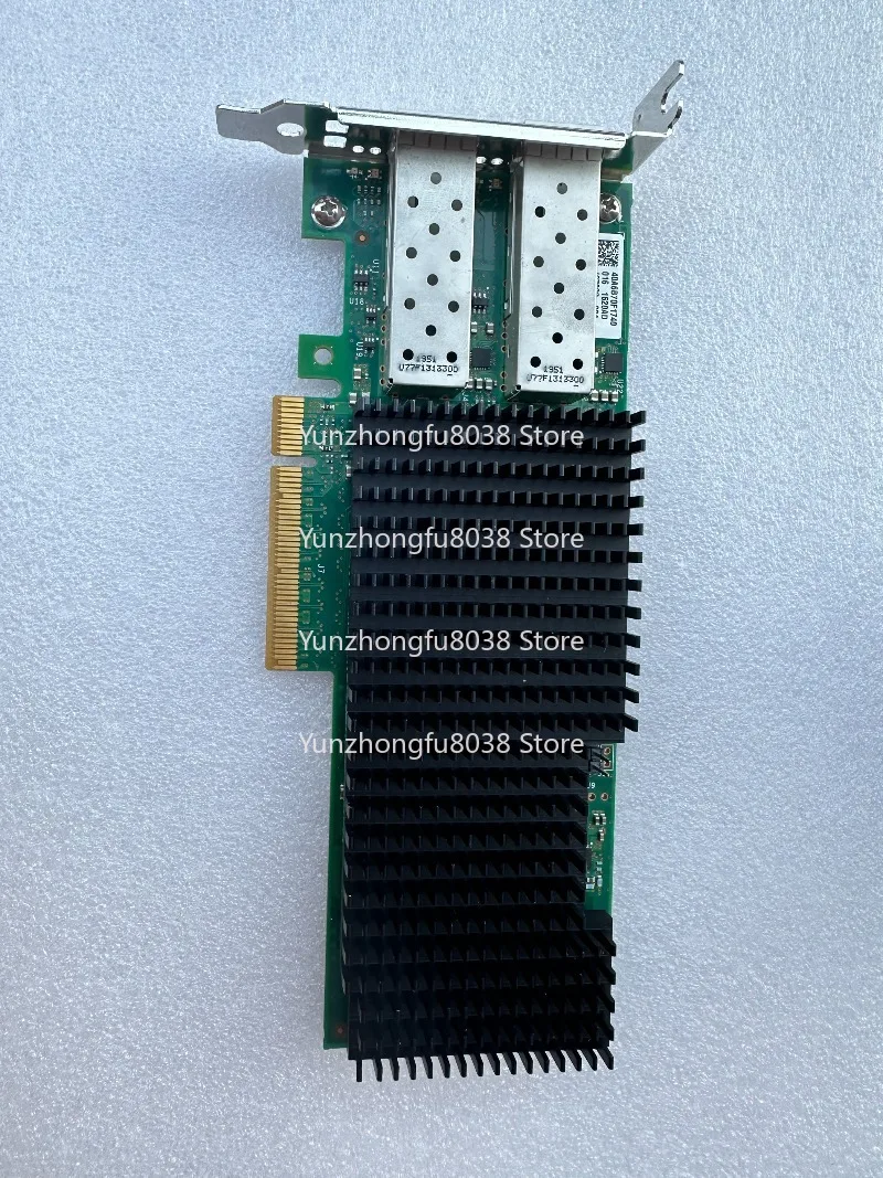 X710-DA2 Blue Label… - image