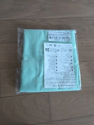구매후기