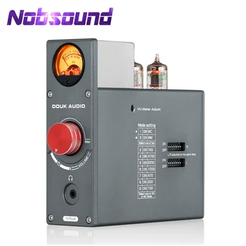 Nobsound Official Store - Amazing products with exclusive discounts on  AliExpress