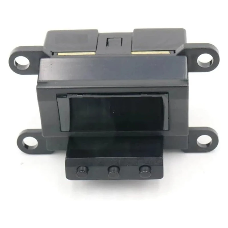 

Strong ABS Automotive Timing System Switches 9452026500 Easy to Use for Vehicles R6FB