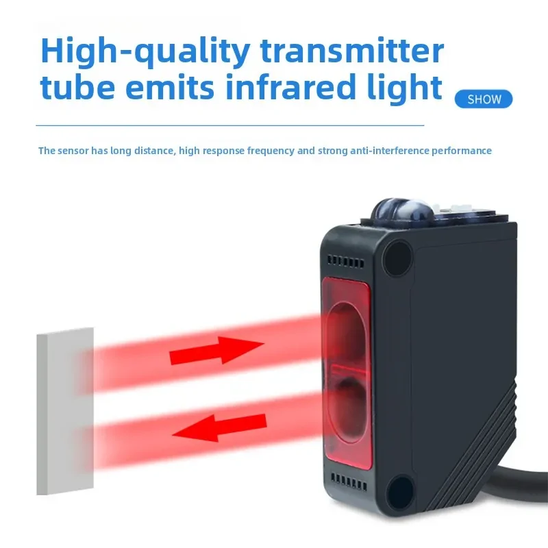 G950-06809-01 ACELERADOR USB Google Edge TPU Acelerómetro Coral